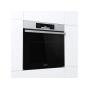 HISENSE - Forno Pirolítico BI64213E14PX