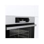 HISENSE - Forno Pirolítico BI64213E14PX