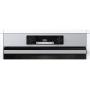HISENSE - Forno Pirolítico BI64213E14PX
