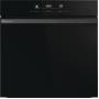 HISENSE - Forno BSA66346ADBGWIFI