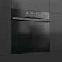 HISENSE - Forno BSA66346ADBGWIFI