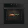 HISENSE - Forno BSA66346ADBGWIFI