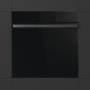 HISENSE - Forno BSA66346ADBGWIFI