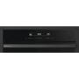 HISENSE - Forno BSA66346ADBGWIFI