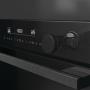 HISENSE - Forno BSA66346ADBGWIFI