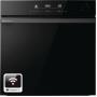 HISENSE - Forno BSA66346PBGWIFI