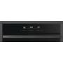 HISENSE - Forno BSA66346PBGWIFI