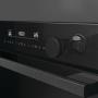HISENSE - Forno BSA66346PBGWIFI