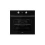 TEKA - Forno HLB 8300 P BK Maestro 111000054