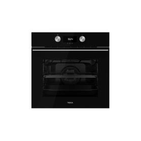 TEKA - Forno HLB 8300 P BK Maestro 111000054