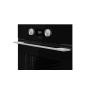 TEKA - Forno HLB 8300 P BK Maestro 111000054