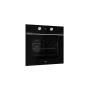 TEKA - Forno HLB 8300 P BK Maestro 111000054