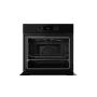 TEKA - Forno HLB 8400 FBK Maestro 111000076