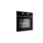 TEKA - Forno HLB 8418 P S EASY STEAM BK Maestro 111000083