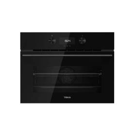 TEKA - Forno Compacto MWC HLC 8440 C FBK Maestro 111160028