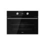TEKA - Forno Compacto MWC HLC 8440 C BK Maestro 111160034