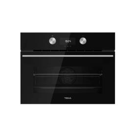 TEKA - Forno Compacto MWC HLC 8440 C BK Maestro 111160034