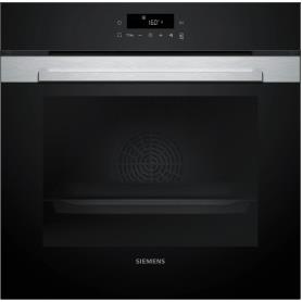 SIEMENS - Forno IQ300 AirFry HB372AES3