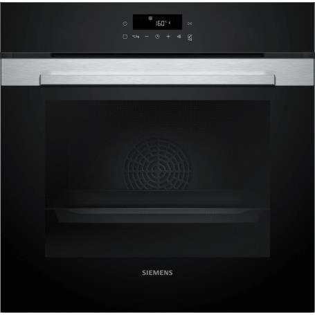 SIEMENS - Forno IQ300 AirFry HB372AES3