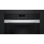 SIEMENS - Forno IQ300 AirFry HB372AES3