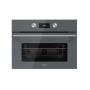 TEKA - Microondas Compacto MLC 8440 ST 111160025