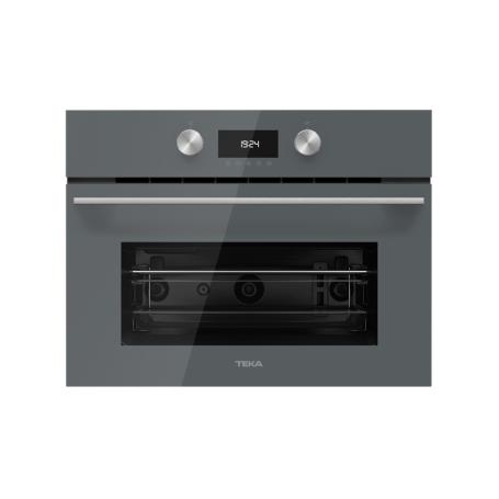 TEKA - Microondas Compacto MLC 8440 ST 111160025