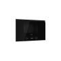 TEKA - Microondas Encastre ML 8220 BIS L FBK Maestro 112030017