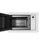 TEKA - Microondas Encastre ML 8210 BIS WH Maestro 112060009