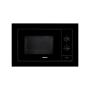 TEKA - Microondas Encastre ML 8200 BI FBK Maestro 112060011