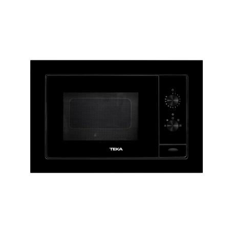 TEKA - Microondas Encastre ML 8200 BI FBK Maestro 112060011