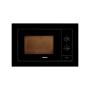 TEKA - Microondas Encastre ML 8200 BI FBK Maestro 112060011