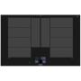 SIEMENS - Placa FlexInduction IQ700 EX875KYV1E