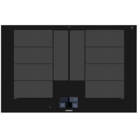 SIEMENS - Placa FlexInduction IQ700 EX875KYV1E