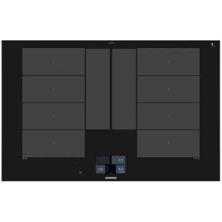 SIEMENS - Placa FlexInduction IQ700 EX875KYV1E