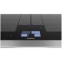 SIEMENS - Placa FlexInduction IQ700 EX875KYV1E