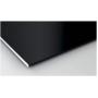 SIEMENS - Placa FlexInduction IQ700 EX875KYV1E