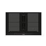 SIEMENS - Placa FlexInduction IQ700 EX875LX57E
