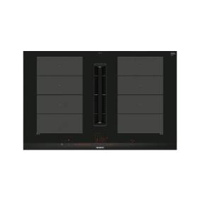 SIEMENS - Placa FlexInduction IQ700 EX875LX57E