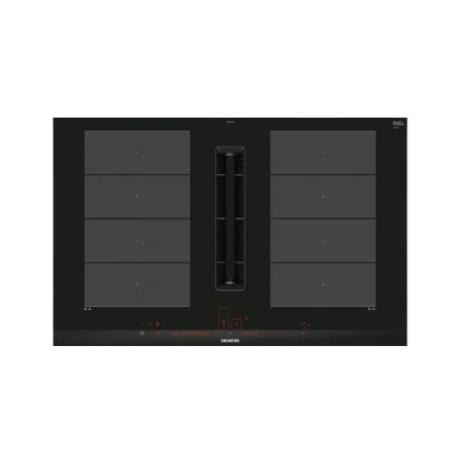 SIEMENS - Placa FlexInduction IQ700 EX875LX57E