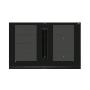 SIEMENS - Placa FlexInduction IQ700 EX875LX57E