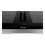 SIEMENS - Placa FlexInduction IQ700 EX875LX57E