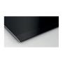 SIEMENS - Placa FlexInduction IQ700 EX875LX57E