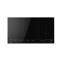 TEKA - Placa Ind. Home IZF 99770 MST BK Maestro 112500044
