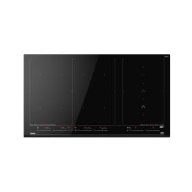 TEKA - Placa Ind. Home IZF 99770 MST BK Maestro 112500044