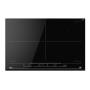 TEKA - Placa Ind. Home IZF 88770 MST BK Maestro 112500043