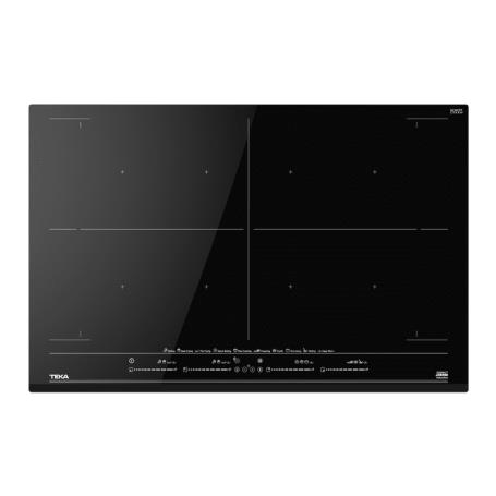TEKA - Placa Ind. Home IZF 88770 MST BK Maestro 112500043