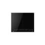 TEKA - Placa Ind. Home IZF 68770 MST BK Maestro 112500042
