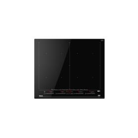 TEKA - Placa Ind. Home IZF 68770 MST BK Maestro 112500042
