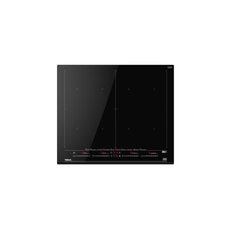TEKA - Placa Ind. Home IZF 68770 MST BK Maestro 112500042