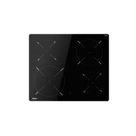 TEKA - Placa Vitrocerâmica TCC 64000 PLV 112550018